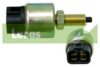 LUCAS ELECTRICAL SMB882 Brake Light Switch